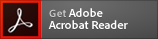 Download “Adobe Acrobat Reader”