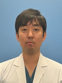 柿栖先生の写真