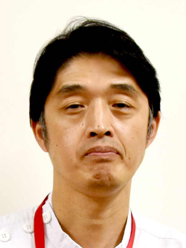 伊藤 勝彦の写真