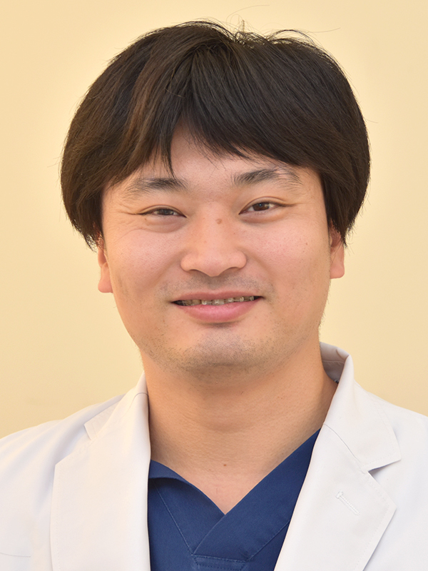 馬場 晴喜の写真