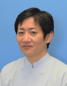 吉田 一樹の写真