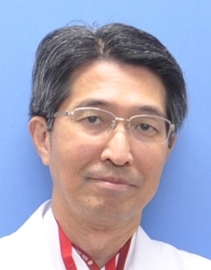 倉本 充彦の写真