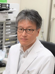 馳 亮太の写真