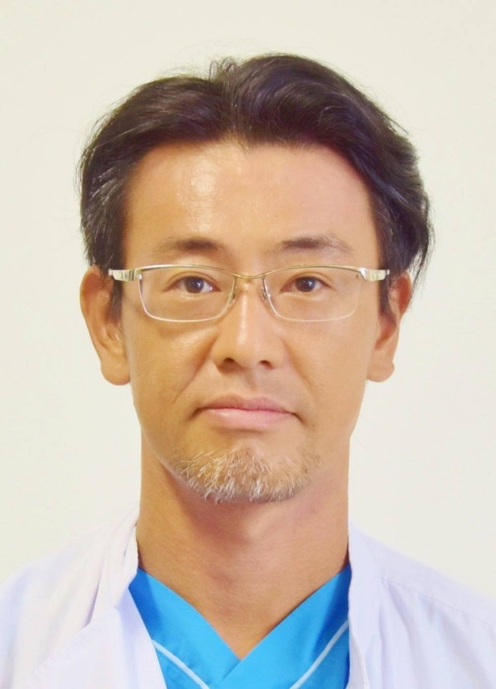 加地 竜士の写真