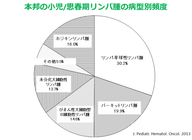 ビコジン勃起不全