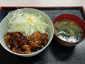 崋の湯料理例