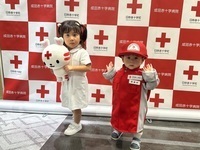 なりきり撮影会