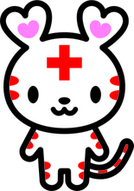うなりくん